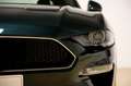 Ford Mustang 5.0 TI-VCT 338KW GT BULLIT 459 2P Bleu - thumbnail 11