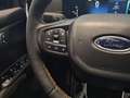 Ford Ranger 2.3 Double Cab PHEV Wildtrak | 18 INCH VELGEN | NA Zwart - thumbnail 18