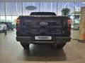 Ford Ranger 2.3 Double Cab PHEV Wildtrak | 18 INCH VELGEN | NA Zwart - thumbnail 5