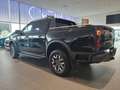 Ford Ranger 2.3 Double Cab PHEV Wildtrak | 18 INCH VELGEN | NA Zwart - thumbnail 4