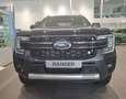 Ford Ranger 2.3 Double Cab PHEV Wildtrak | 18 INCH VELGEN | NA Zwart - thumbnail 2