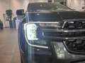 Ford Ranger 2.3 Double Cab PHEV Wildtrak | 18 INCH VELGEN | NA Zwart - thumbnail 8