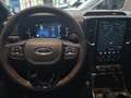 Ford Ranger 2.3 Double Cab PHEV Wildtrak | 18 INCH VELGEN | NA Zwart - thumbnail 16