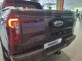 Ford Ranger 2.3 Double Cab PHEV Wildtrak | 18 INCH VELGEN | NA Zwart - thumbnail 10