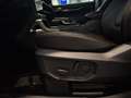 Ford Ranger 2.3 Double Cab PHEV Wildtrak | 18 INCH VELGEN | NA Zwart - thumbnail 13