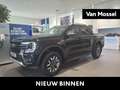 Ford Ranger 2.3 Double Cab PHEV Wildtrak | 18 INCH VELGEN | NA Zwart - thumbnail 1