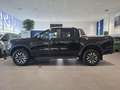 Ford Ranger 2.3 Double Cab PHEV Wildtrak | 18 INCH VELGEN | NA Zwart - thumbnail 3