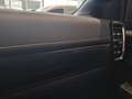 Ford Ranger 2.3 Double Cab PHEV Wildtrak | 18 INCH VELGEN | NA Zwart - thumbnail 21