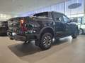 Ford Ranger 2.3 Double Cab PHEV Wildtrak | 18 INCH VELGEN | NA Zwart - thumbnail 6