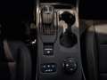 Ford Ranger 2.3 Double Cab PHEV Wildtrak | 18 INCH VELGEN | NA Zwart - thumbnail 17