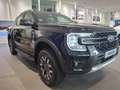 Ford Ranger 2.3 Double Cab PHEV Wildtrak | 18 INCH VELGEN | NA Zwart - thumbnail 7