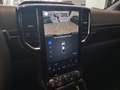 Ford Ranger 2.3 Double Cab PHEV Wildtrak | 18 INCH VELGEN | NA Zwart - thumbnail 20
