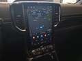 Ford Ranger 2.3 Double Cab PHEV Wildtrak | 18 INCH VELGEN | NA Zwart - thumbnail 19