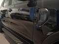Ford Ranger 2.3 Double Cab PHEV Wildtrak | 18 INCH VELGEN | NA Zwart - thumbnail 9