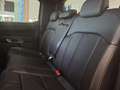 Ford Ranger 2.3 Double Cab PHEV Wildtrak | 18 INCH VELGEN | NA Zwart - thumbnail 15