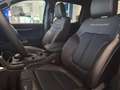 Ford Ranger 2.3 Double Cab PHEV Wildtrak | 18 INCH VELGEN | NA Zwart - thumbnail 14