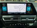 Citroen C5 Aircross BlueHDI 130 EAT8 MAX Grau - thumbnail 11