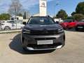 Citroen C5 Aircross BlueHDI 130 EAT8 MAX Grau - thumbnail 2