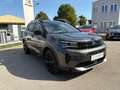 Citroen C5 Aircross BlueHDI 130 EAT8 MAX Grau - thumbnail 8