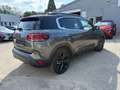Citroen C5 Aircross BlueHDI 130 EAT8 MAX Grau - thumbnail 6