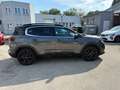 Citroen C5 Aircross BlueHDI 130 EAT8 MAX Grau - thumbnail 7