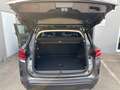 Citroen C5 Aircross BlueHDI 130 EAT8 MAX Grau - thumbnail 18