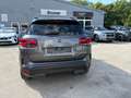 Citroen C5 Aircross BlueHDI 130 EAT8 MAX Grau - thumbnail 5