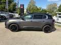 Citroen C5 Aircross BlueHDI 130 EAT8 MAX Grau - thumbnail 3
