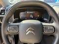 Citroen C5 Aircross BlueHDI 130 EAT8 MAX Grau - thumbnail 10