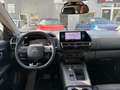 Citroen C5 Aircross BlueHDI 130 EAT8 MAX Grau - thumbnail 9