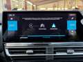 Citroen C5 Aircross BlueHDI 130 EAT8 MAX Grau - thumbnail 12