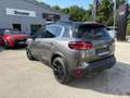Citroen C5 Aircross BlueHDI 130 EAT8 MAX Grau - thumbnail 4