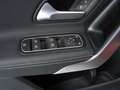 Mercedes-Benz A 180 Progressive Line aut MBUX+LED+SHZ+KAM+PDC Rot - thumbnail 7