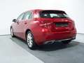 Mercedes-Benz A 180 Progressive Line aut MBUX+LED+SHZ+KAM+PDC Rot - thumbnail 12