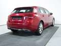 Mercedes-Benz A 180 Progressive Line aut MBUX+LED+SHZ+KAM+PDC Rot - thumbnail 14