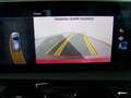 Mercedes-Benz A 180 Progressive Line aut MBUX+LED+SHZ+KAM+PDC Rot - thumbnail 11