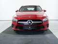 Mercedes-Benz A 180 Progressive Line aut MBUX+LED+SHZ+KAM+PDC Rot - thumbnail 2