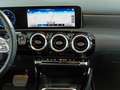 Mercedes-Benz A 180 Progressive Line aut MBUX+LED+SHZ+KAM+PDC Rot - thumbnail 9