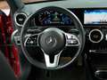 Mercedes-Benz A 180 Progressive Line aut MBUX+LED+SHZ+KAM+PDC Rot - thumbnail 8