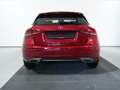 Mercedes-Benz A 180 Progressive Line aut MBUX+LED+SHZ+KAM+PDC Rot - thumbnail 13
