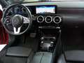 Mercedes-Benz A 180 Progressive Line aut MBUX+LED+SHZ+KAM+PDC Rot - thumbnail 10