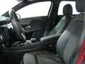 Mercedes-Benz A 180 Progressive Line aut MBUX+LED+SHZ+KAM+PDC Rot - thumbnail 6
