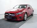 Mercedes-Benz A 180 Progressive Line aut MBUX+LED+SHZ+KAM+PDC Rot - thumbnail 4