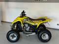 Suzuki LT-Z 400 VALENTINI RACING CON VERRICELLO ELETTRICO + RETRO Gelb - thumbnail 3
