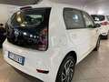 Volkswagen up! 1.0 5p. move up! Bianco - thumbnail 5