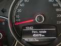 Volkswagen up! 1.0 5p. move up! Bianco - thumbnail 12