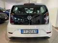 Volkswagen up! 1.0 5p. move up! Bianco - thumbnail 4