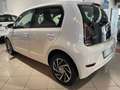 Volkswagen up! 1.0 5p. move up! Bianco - thumbnail 3