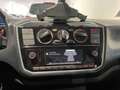 Volkswagen up! 1.0 5p. move up! Bianco - thumbnail 13