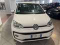 Volkswagen up! 1.0 5p. move up! Bianco - thumbnail 7